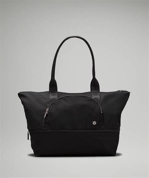 lululemon purses sale|lululemon doctors handbags purses.